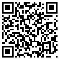 QR Code for bitcoin:dash:Xvgx9rTRT2Avakr8jqPzyvBcJtCapaUtam