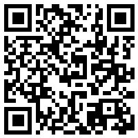 QR Code for bitcoin:dash:XvgyTVJAAjaVoNeP4c6y2RaYVNriobjAM6