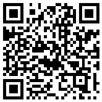 QR Code for bitcoin:dash:Xvh1QLYKeArT8mrpTZXZ7Wcg2XdJXCy8Va