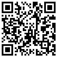 QR Code for bitcoin:dash:Xvh22FsC4PvbELq8KRT9gJMoywmJK79YCp
