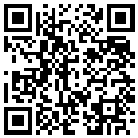 QR Code for bitcoin:dash:Xvh2DPPd7SbmxPHjvrGMTg4mNkEJQ47fkW
