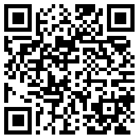 QR Code for bitcoin:dash:Xvh3AT4of3BtxdgF2vS4PfSPdAqMa72t3a