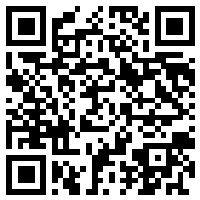 QR Code for bitcoin:dash:Xvh44sMEbSmaenKfjNBom9PDhsgmDoa6iQ