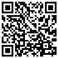 QR Code for bitcoin:dash:Xvh4K6zPyEKfThHoquy6S9eErbg1YfWEnu