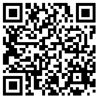 QR Code for bitcoin:dash:Xvh4jQxJdNFwh6qvrFpdaTWeNKify2BTh2