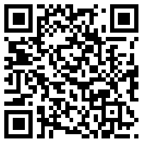 QR Code for bitcoin:dash:Xvh6GVWBropQEb6SpusHkAwYYkKn73zBEA