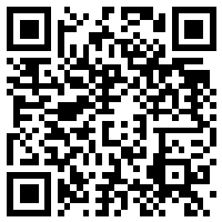 QR Code for bitcoin:dash:Xvh6LDLfbWXxg14BNAZeGvm4WdsBVRV6RU