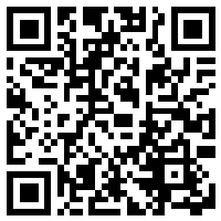 QR Code for bitcoin:dash:Xvh7Pg28E9d5aKWRFB9tg9cSm1ZEBdCSf1