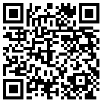 QR Code for bitcoin:dash:Xvh7tPdoXMyBT5RCLfjY5M1QrSTvdzimSF