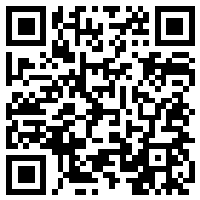 QR Code for bitcoin:dash:XvhAakWHEBPjCVkBX8UWFDBAymWvzse5pD