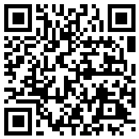 QR Code for bitcoin:dash:XvhAxUJdtZYR1nQa8iErs6kYUUSQg83ybH