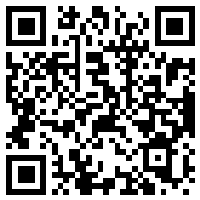 QR Code for bitcoin:dash:XvhC2rScqauCWkMD2PoM7Ya9RGuEhGtwFa