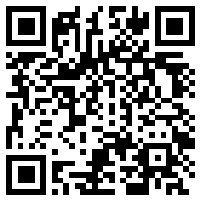 QR Code for bitcoin:dash:XvhCAtXjd8C95NhPevFFEmLDuYVHWjKoPp