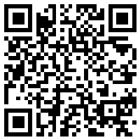 QR Code for bitcoin:dash:XvhCEiWcneyFfc8rpAazJBWDTPHPd92FNj