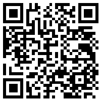 QR Code for bitcoin:dash:XvhCFuTggSL7fLBFaFUTCW6kzfGgvEE2Ni