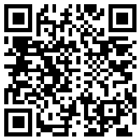 QR Code for bitcoin:dash:XvhCUTAkGQ4ugdydfZhTip8SHwTTGFcTjF