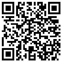 QR Code for bitcoin:dash:XvhEchvQGFbR5FQcPgbqAwppRFAfCKpgVA