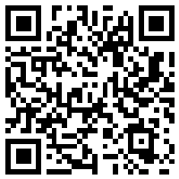 QR Code for bitcoin:dash:XvhEhcW666NnYNkWd7FyzGdVaNVFMYu6wP