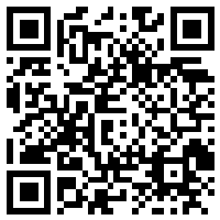 QR Code for bitcoin:dash:XvhF2aMQVg6cXU6knV23LuGoGVjbjnVPEn