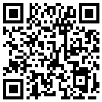 QR Code for bitcoin:dash:XvhG1avCeD6vtDfVFrT6CDhKzkhKFmp2Rs