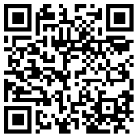 QR Code for bitcoin:dash:XvhGDdw8oMEHZ1fP3WZQzHgeEBZCpqaK1k