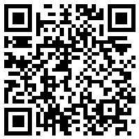 QR Code for bitcoin:dash:XvhGuc3WfmWLS1q4s1DPK7dctSt4eAPLNi