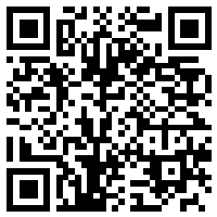 QR Code for bitcoin:dash:XvhHPBy723vfnUevwwCJMoHi6C7TowYCDe