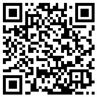 QR Code for bitcoin:dash:XvhHgFz7WRcf6kaYeQdmQkTMsgBUc8FDRo