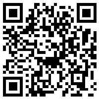 QR Code for bitcoin:dash:XvhHgN2aM9Rht97CKuSeSQsUDJLKZTAeTc