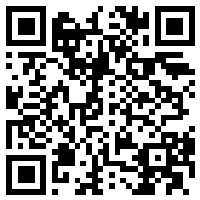 QR Code for bitcoin:dash:XvhJf189rtGtPiuPjKpCJKubNU4eUkDMQa