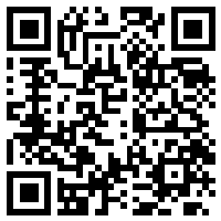 QR Code for bitcoin:dash:XvhKQeU6mSufAz3x8WDGS5rrsro11yotgA