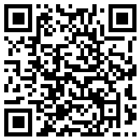 QR Code for bitcoin:dash:XvhKkUcZws1KTToHRsXMosaEC2gWL1fdD1
