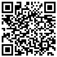 QR Code for bitcoin:dash:XvhL7e52F5czBmbSHm2S4cjCghb4piGZ2r