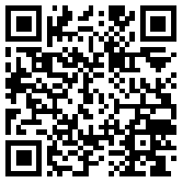 QR Code for bitcoin:dash:XvhNqbEUWMdGCSL9b3KPkyUZ1PKsRPFTUi
