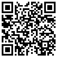 QR Code for bitcoin:dash:XvhPdbrfbjEdJE79jgiGb6wecvGoCiXhYP