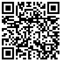 QR Code for bitcoin:dash:XvhPvPgyHgpTSfMLZLWtye1Du9ZMsjpHbp