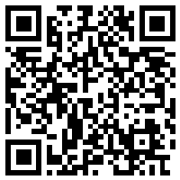 QR Code for bitcoin:dash:XvhRMFYk8wNkce7RN9KUDZWFgd2FAzL7ZP