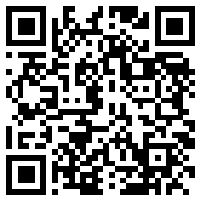 QR Code for bitcoin:dash:XvhSYGEUb1LtRJXajLLGTY3d7GjnPLCDhJ