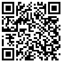 QR Code for bitcoin:dash:XvhSfhhyTYsvsH2vkPzPPUgCvKheK22CDW