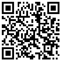 QR Code for bitcoin:dash:XvhSkprs9f17BD27KitwVuScpJBg8mnmR6