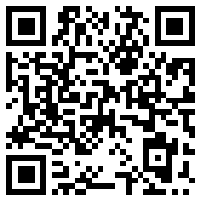 QR Code for bitcoin:dash:XvhSnUrap1hUsxpqBx5pgVzaBfeGUmahFD