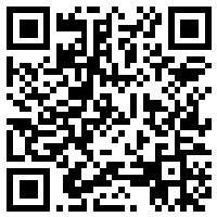QR Code for bitcoin:dash:XvhV2QVxqUme7UvUeegLCLrLMXRf8KStqB