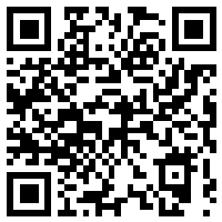 QR Code for bitcoin:dash:XvhVCWCE439bX35ynsUZcdbzAdQKywQi1Z
