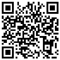 QR Code for bitcoin:dash:XvhWRT8bK9z81EpfzuTuBusJizDNTgBLMU