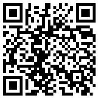 QR Code for bitcoin:dash:XvhXA3j3PdrVvYmqMenkY3mrGqUhewmZ2L