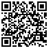 QR Code for bitcoin:dash:XvhYEhYrXMhGZH3UN4U8wXZsXEY99GLbvb