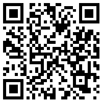QR Code for bitcoin:dash:XvhZyUGTk7oNBNN2netVVsWpcPWvZGzamP