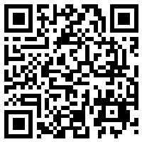 QR Code for bitcoin:dash:XvhbZzV8pDHbp98SBPMxaSWNKBiqnj1d9r