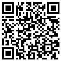 QR Code for bitcoin:dash:Xvhe7nk3ozUh6E2WQy1GoxaNsPLab71bMo