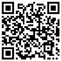 QR Code for bitcoin:dash:XvhfBpc9Kw7snQ5NWFCEVrsoB5EBmL8qCs